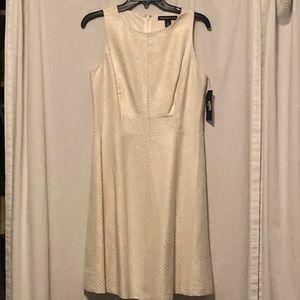 American Living Dress from Macy’s